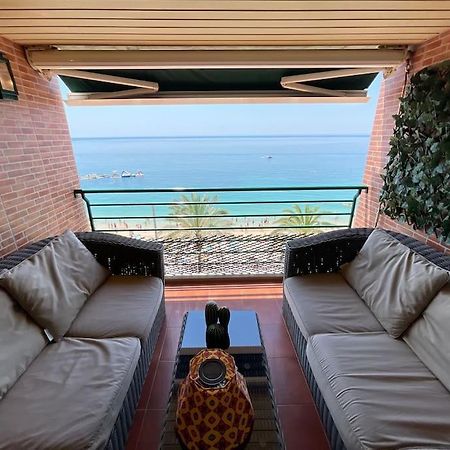 Sesimbra Retreat By The Sea Διαμέρισμα Εξωτερικό φωτογραφία