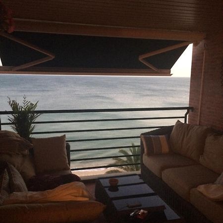 Sesimbra Retreat By The Sea Διαμέρισμα Εξωτερικό φωτογραφία
