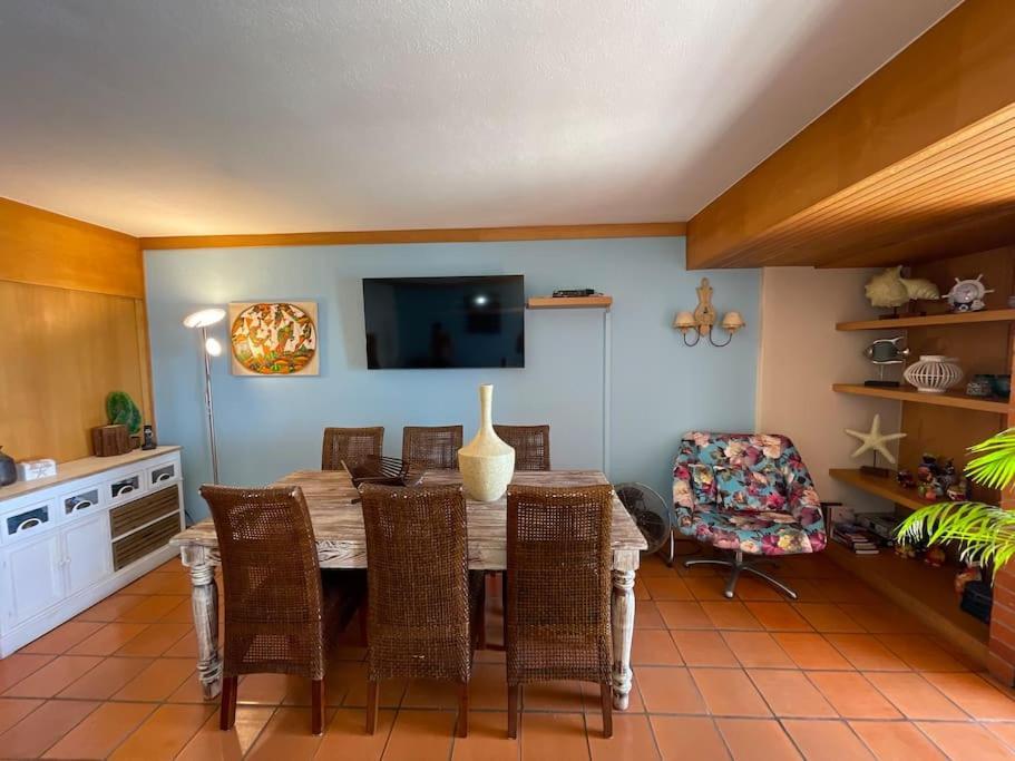 Sesimbra Retreat By The Sea Διαμέρισμα Εξωτερικό φωτογραφία