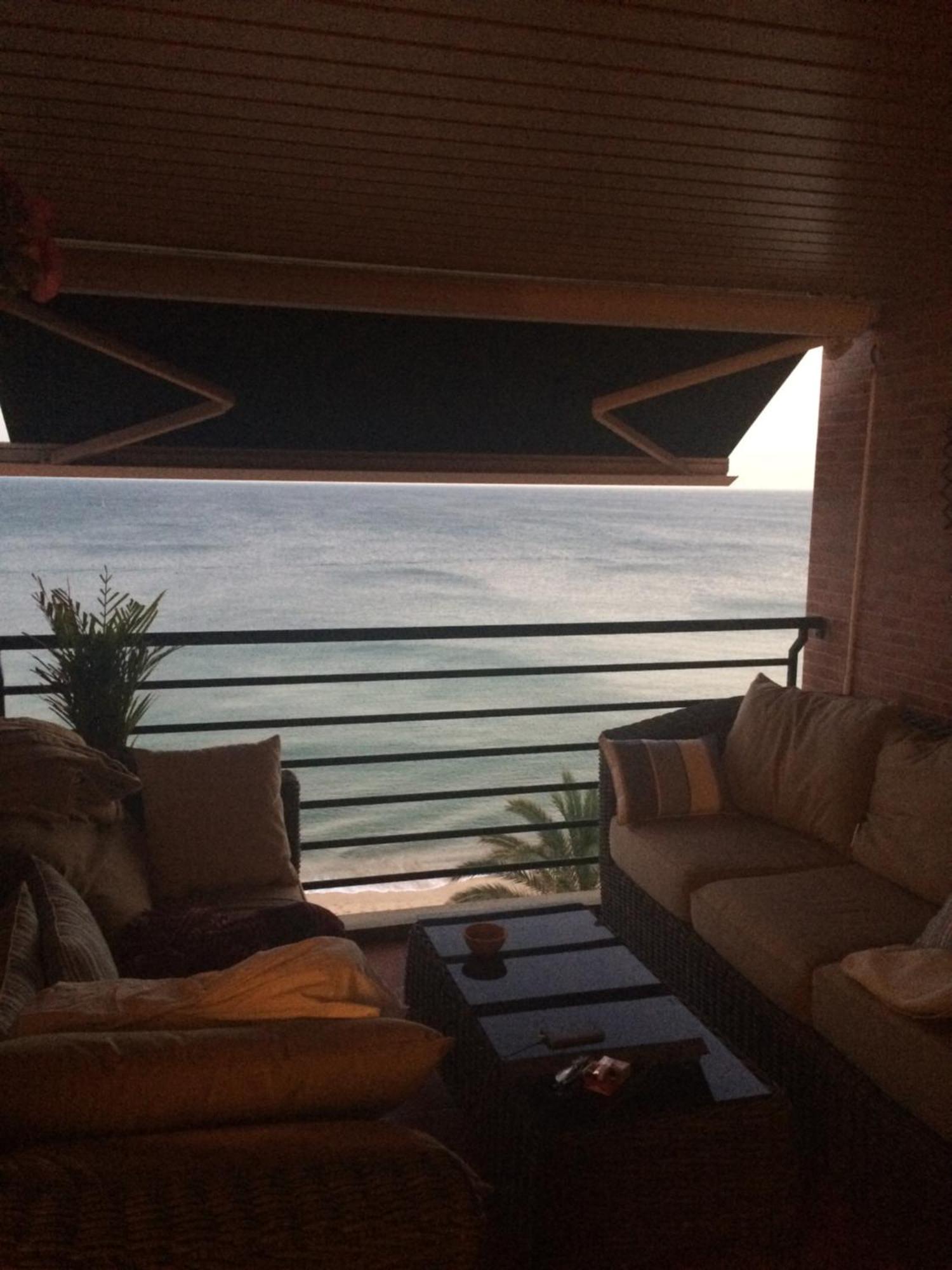 Sesimbra Retreat By The Sea Διαμέρισμα Εξωτερικό φωτογραφία