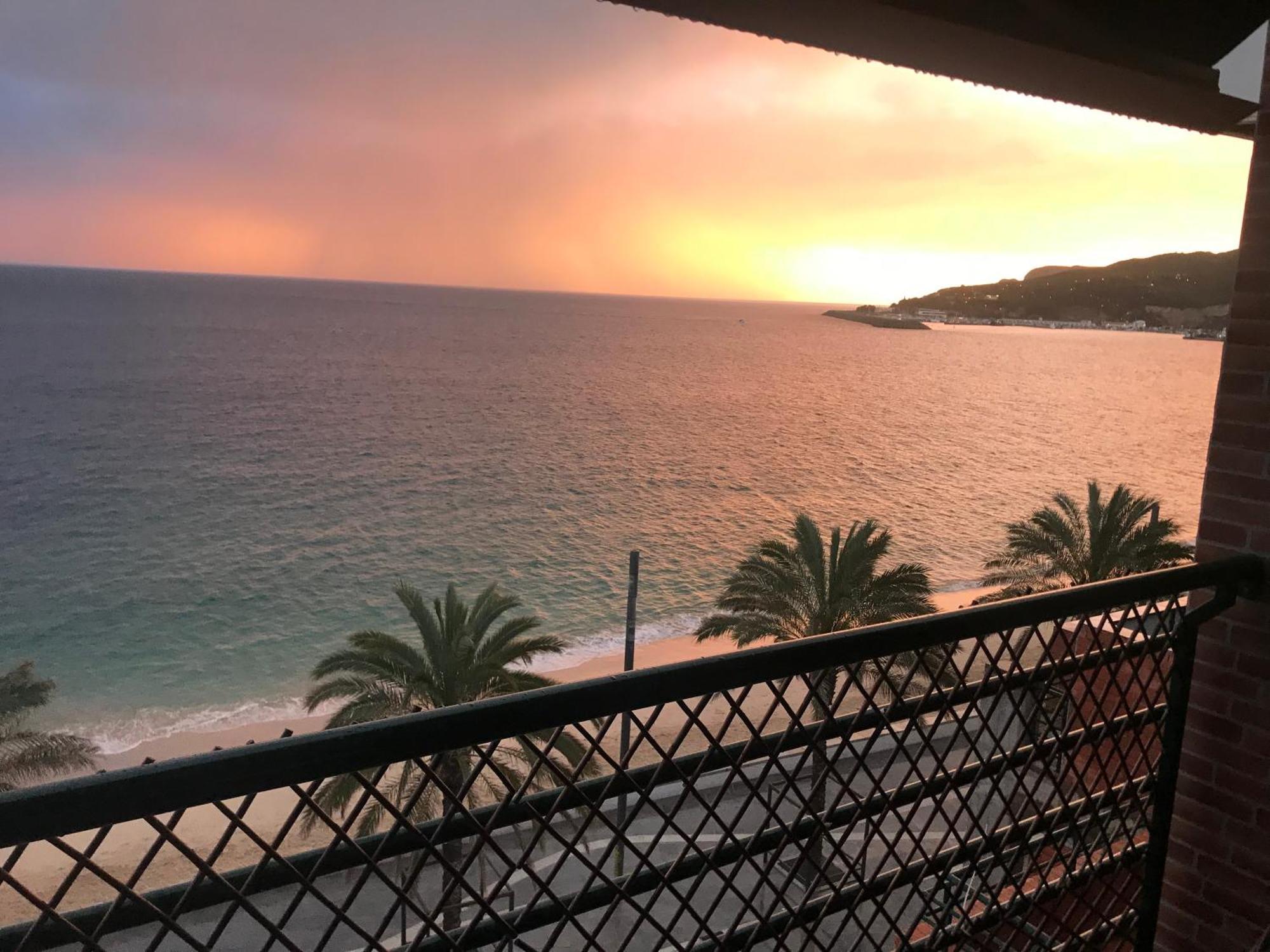 Sesimbra Retreat By The Sea Διαμέρισμα Εξωτερικό φωτογραφία